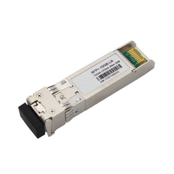 Gepon EPON PX20+++ SFP Module 1310/1490nm,Single fiber SC port sfp optical transceiver for OLT - Image 3