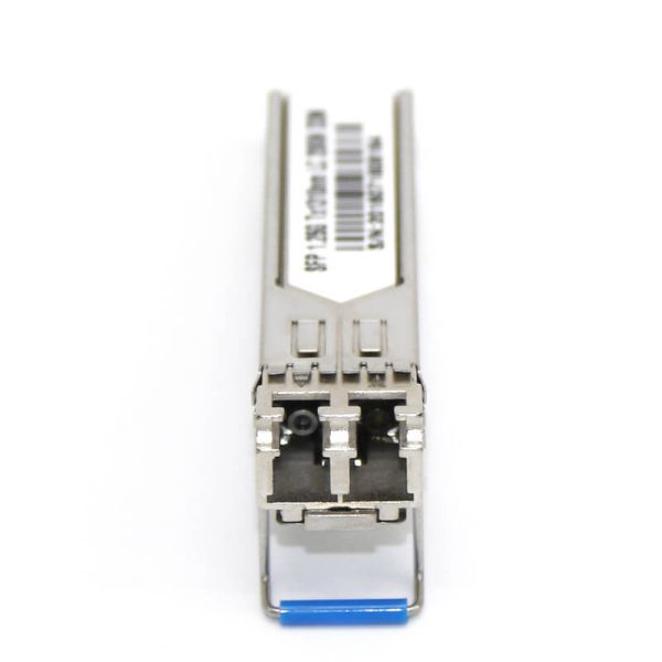 1.25G 1310nm 20KM 40km sfp optical transceiver sfp module LC connector - Image 3