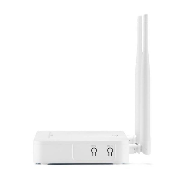 FTTH dual band wireless WiFi ZTE F670L F670 4GE GPON ONU ONT english firmware 2.4G 5G AC - Image 3