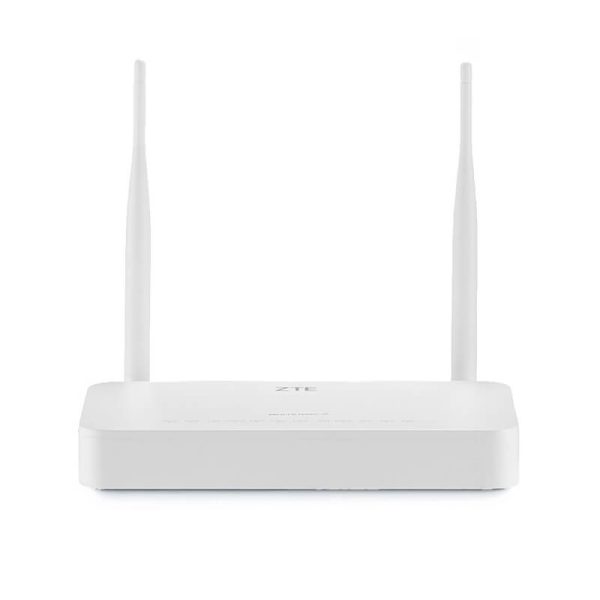 FTTH dual band wireless WiFi ZTE F670L F670 4GE GPON ONU ONT english firmware 2.4G 5G AC