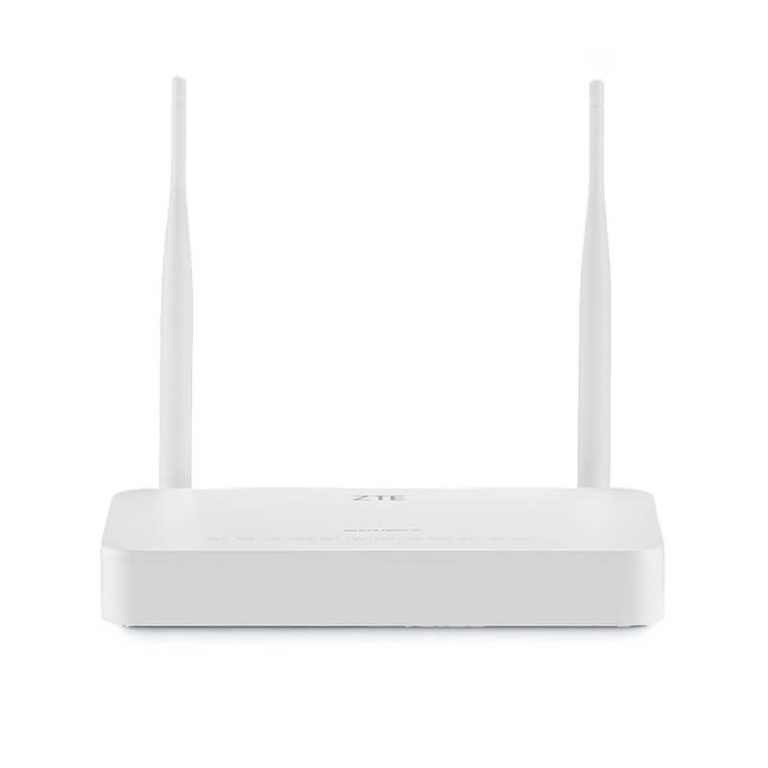 Zte zxhn f670 как репитер wifi