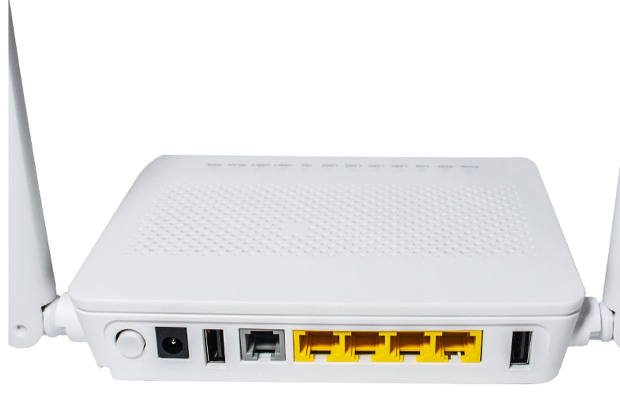 English Software Original Eg V Gpon Onu Ont Ge Voice Router G G Wifi Onu Gpon Foclink