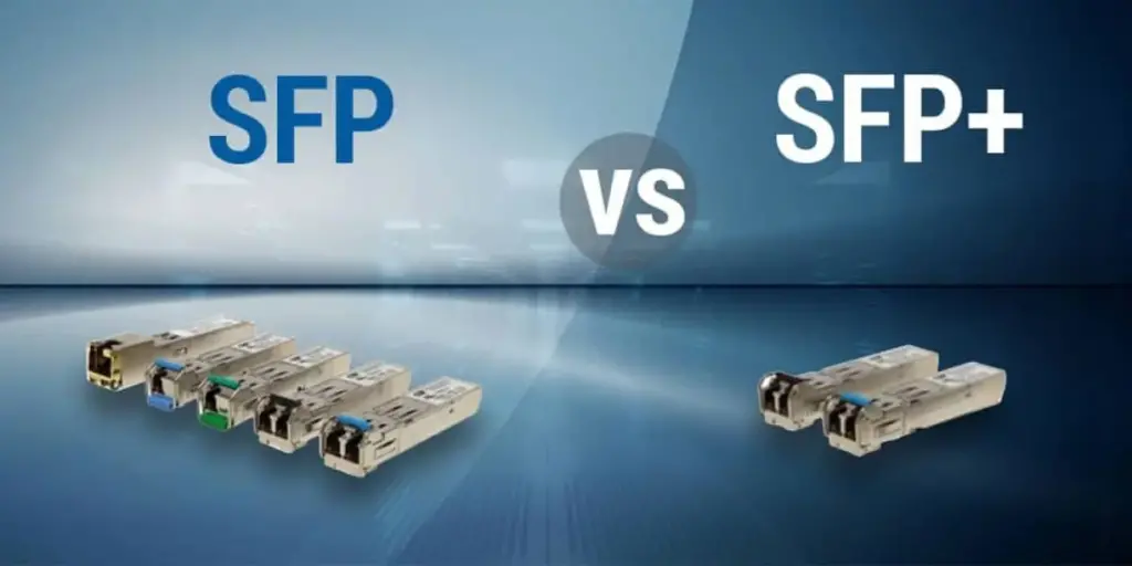 SFP-vs-SFP-Whats-the-Difference