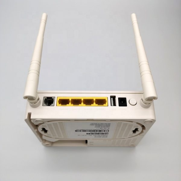 gpon ont