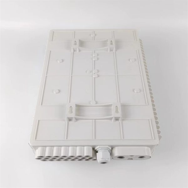 Optical Fiber Distribution Box 32 or 48 Core - Copy - Image 2