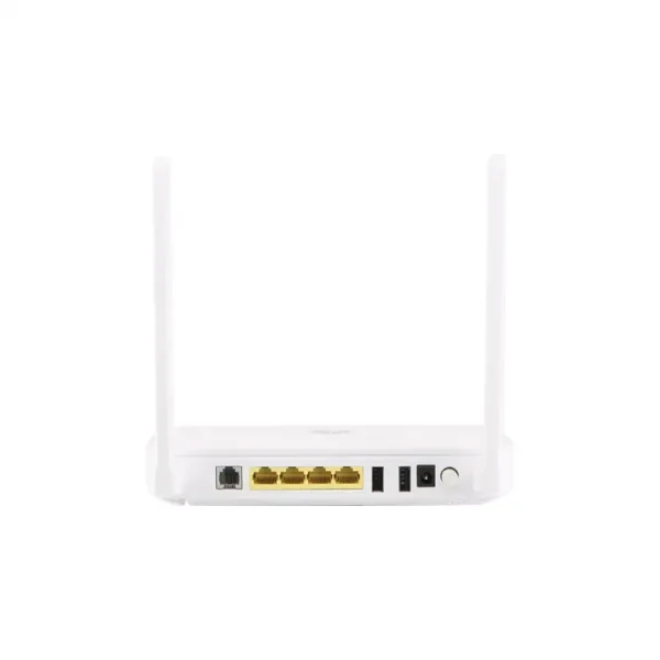 Eg8145X6 HS8145X6 4GE+1TEL+2USB+2.4G+5G WIFI 11ax Gpon Router WiFi 6 - Image 5