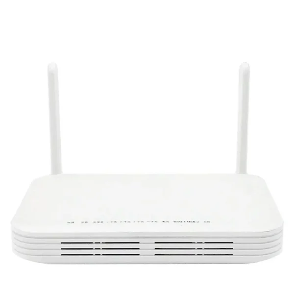 New Hn8346V5 10g Pon 4ge 1tel 2USB 2.4G 5g AC Dual WiFi5 ONU Ont Router - Image 3