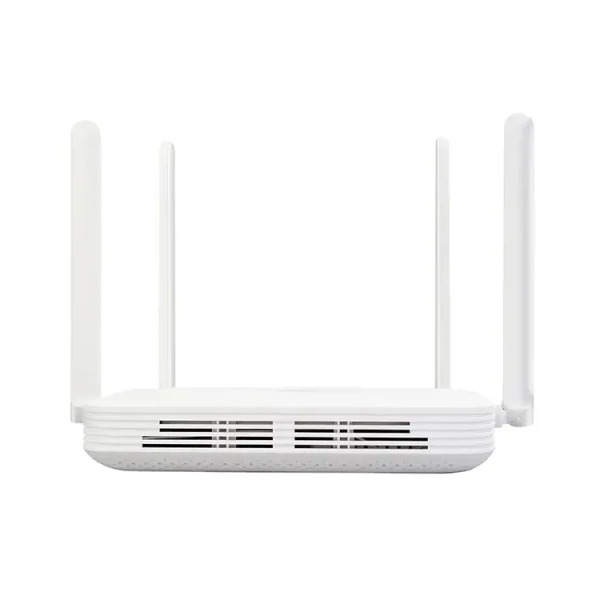 K662c Gpon ONU AC WiFi WiFi 6 2.4G 5g WiFi 4ge Router Epon - Image 4