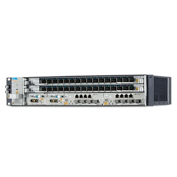 Brand New ZXA10 C620 OLT 8 /61 GPON EPON, 5G XGPON with XFTO XFTH SFUL Large Capacity - Image 2