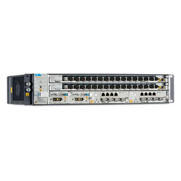 Brand New ZXA10 C620 OLT 8 /61 GPON EPON, 5G XGPON with XFTO XFTH SFUL Large Capacity - Image 4