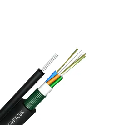 GYFTC8S cable