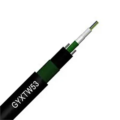 GYXTW53 cable