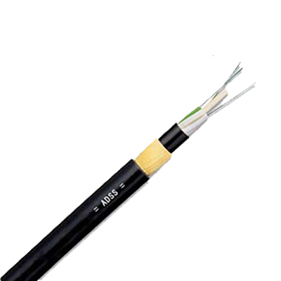 adss cable