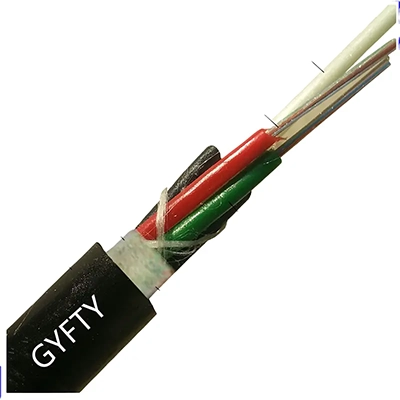 gyfty cable